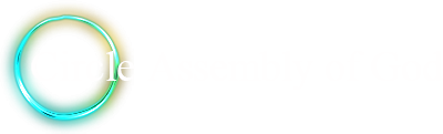 Circle Assembly of God